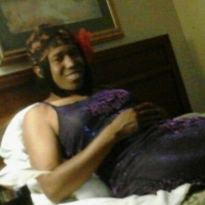 Meet your Posher, Roy